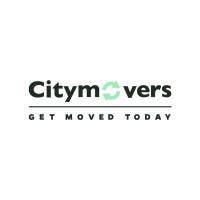 City Movers Miami image 4